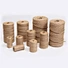 Twine rope